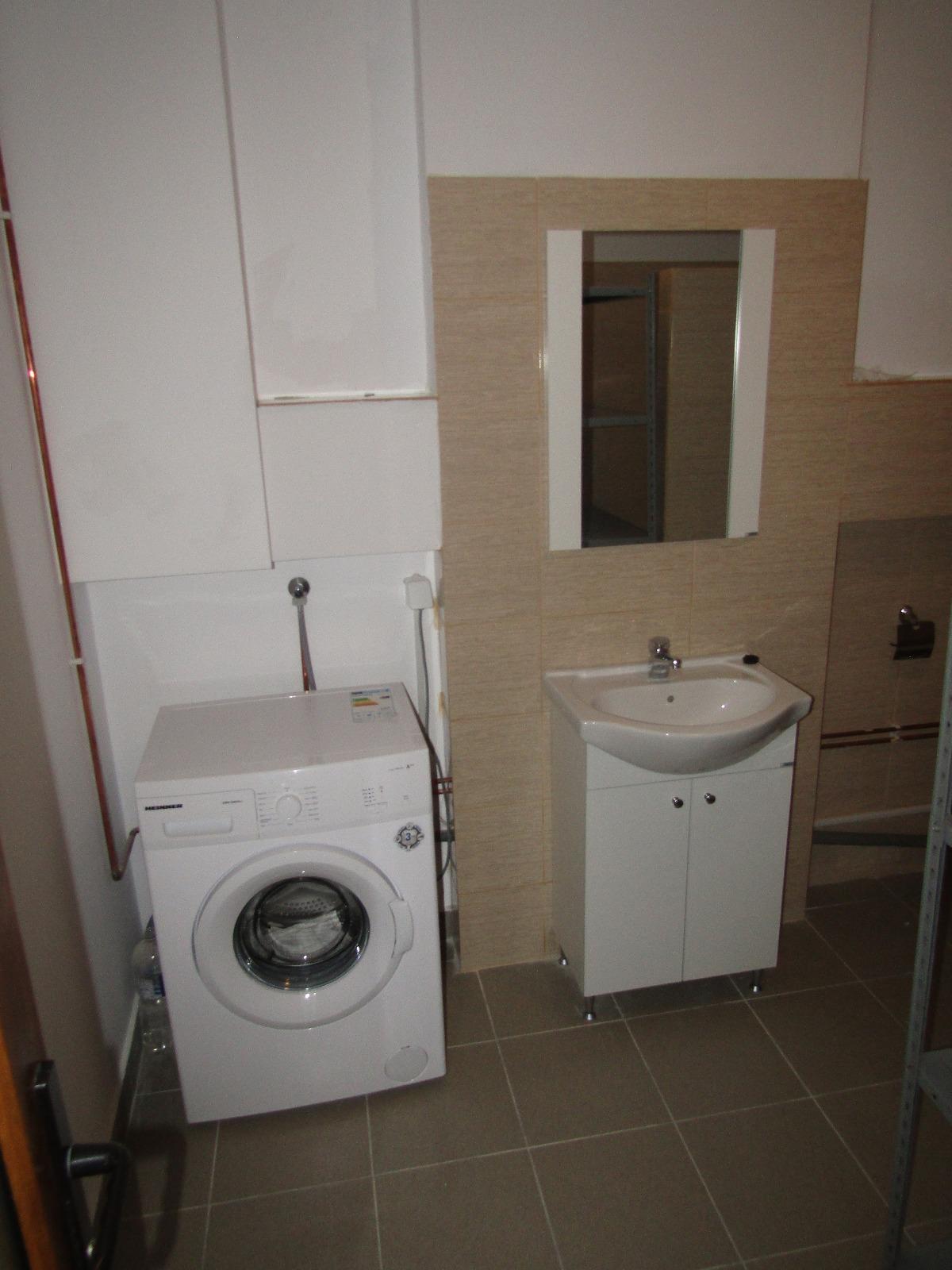 Apartament de închiriat 2 camere Marasti - 28712AI | BLITZ Cluj-Napoca | Poza9