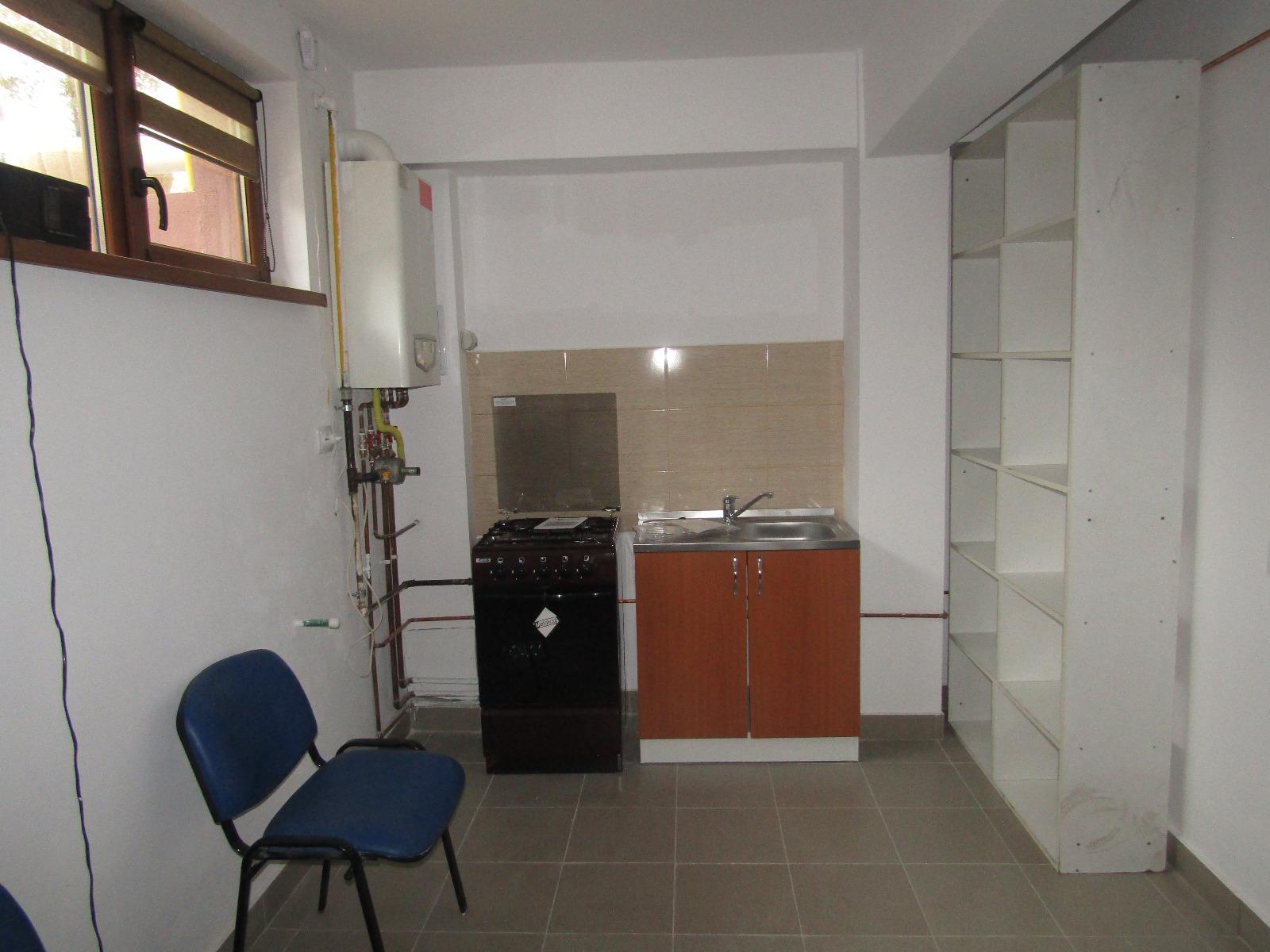 Apartament de închiriat 2 camere Marasti - 28712AI | BLITZ Cluj-Napoca | Poza6