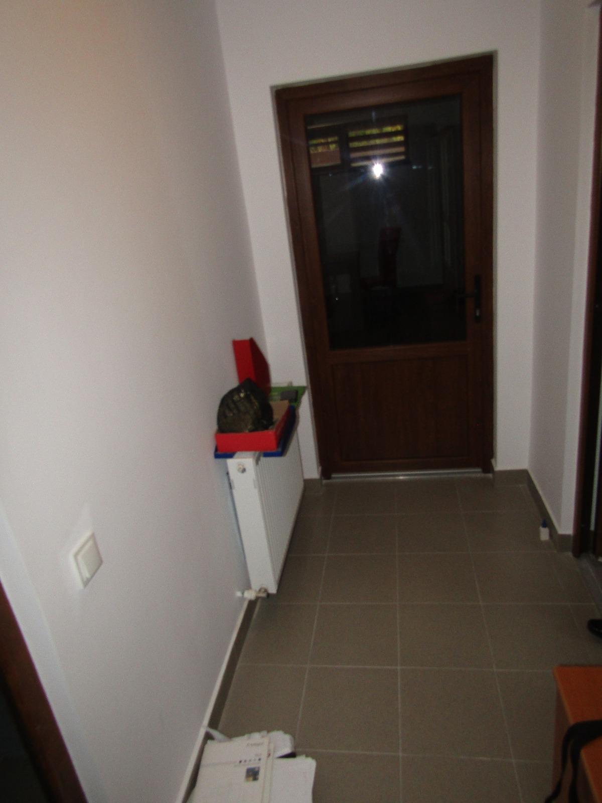 Apartament de închiriat 2 camere Marasti - 28712AI | BLITZ Cluj-Napoca | Poza7