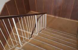 Spatiu pentru birouri, 194 mp, 5 parcari, zona Iulius Mall