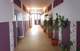 Spatiu pentru birouri, 194 mp, 5 parcari, zona Iulius Mall