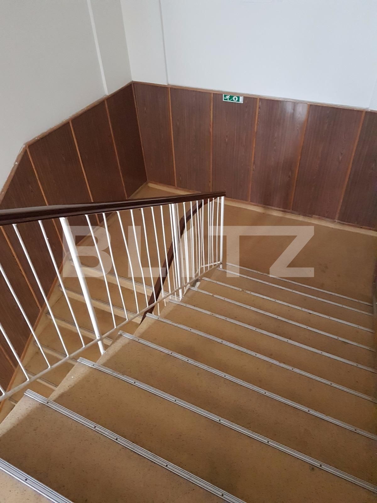 Spațiu birouri de închiriat Gheorgheni - 28713SIB | BLITZ Cluj-Napoca | Poza6