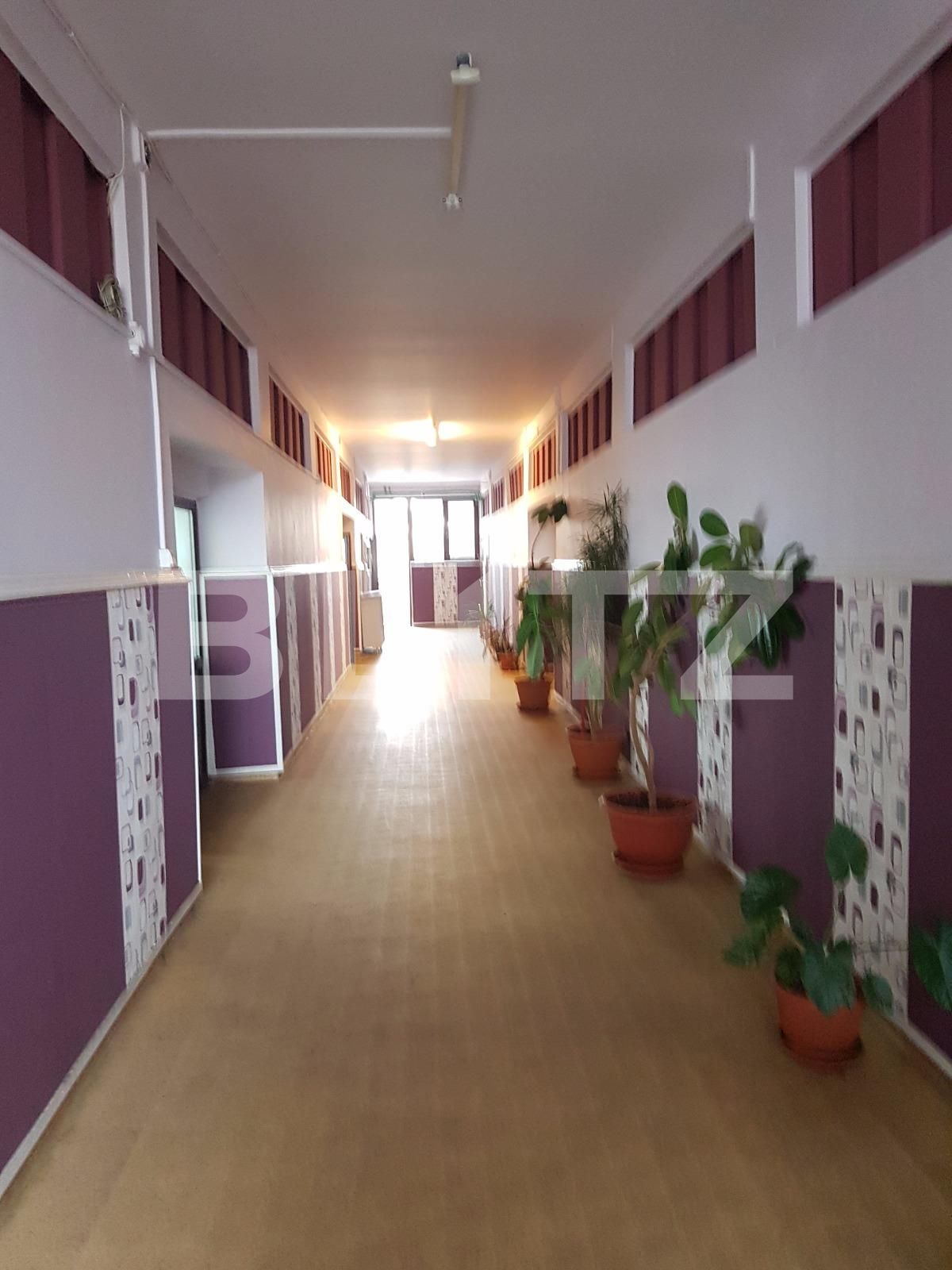 Spațiu birouri de închiriat Gheorgheni - 28713SIB | BLITZ Cluj-Napoca | Poza5