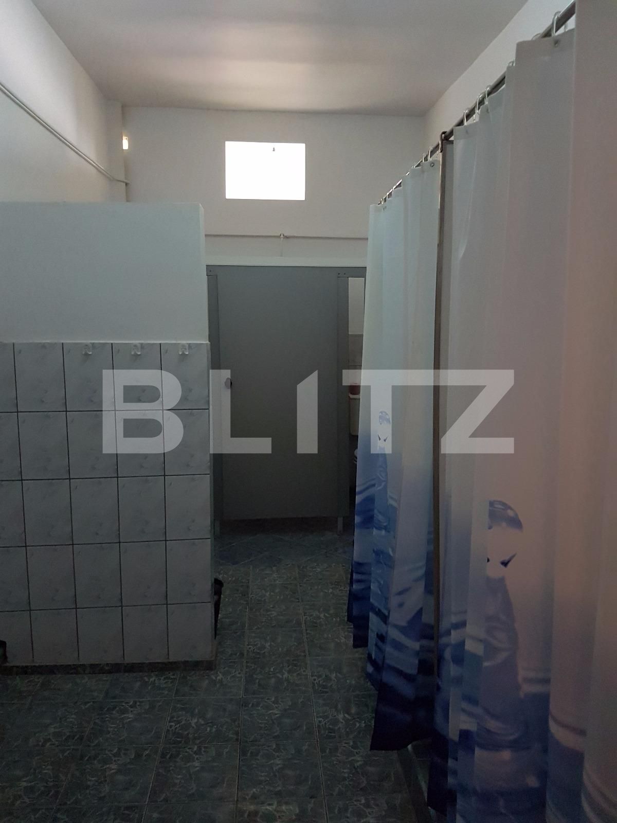 Spațiu birouri de închiriat Gheorgheni - 28713SIB | BLITZ Cluj-Napoca | Poza7