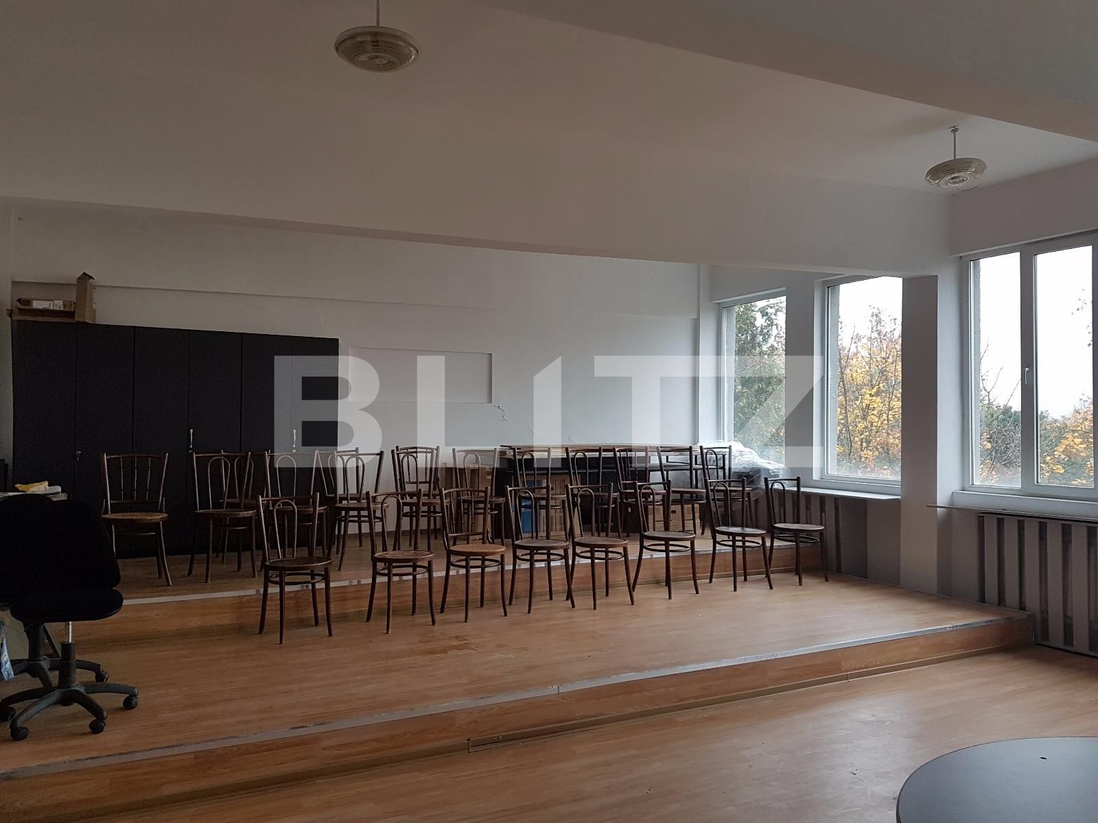 Spațiu birouri de închiriat Gheorgheni - 28713SIB | BLITZ Cluj-Napoca | Poza2