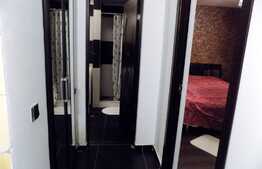 Garsoniera de vanzare, 34 mp, decomandat, zona Terra!