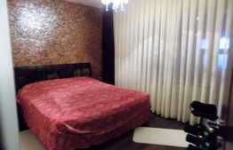 Garsoniera de vanzare, 34 mp, decomandat, zona Terra!