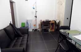 Garsoniera de vanzare, 34 mp, decomandat, zona Terra!