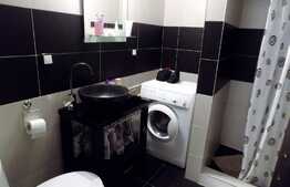 Garsoniera de vanzare, 34 mp, decomandat, zona Terra!