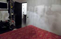 Garsoniera de vanzare, 34 mp, decomandat, zona Terra!