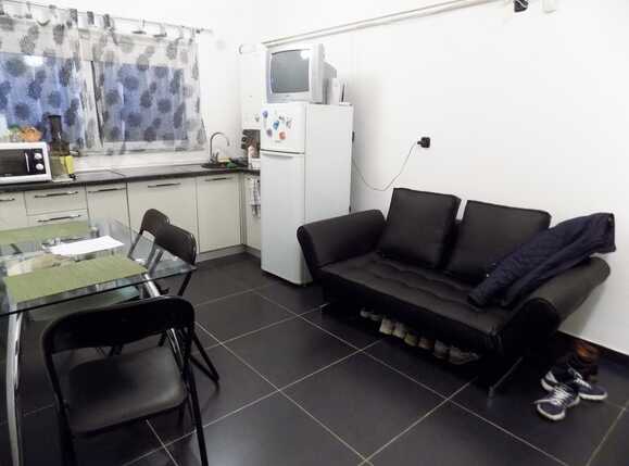 Garsonieră de vânzare Floreşti - 28714AV | BLITZ Cluj-Napoca | Poza2