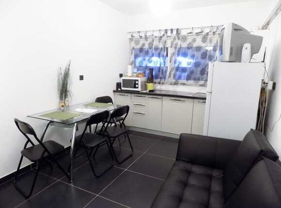 Garsonieră de vânzare Floreşti - 28714AV | BLITZ Cluj-Napoca | Poza1