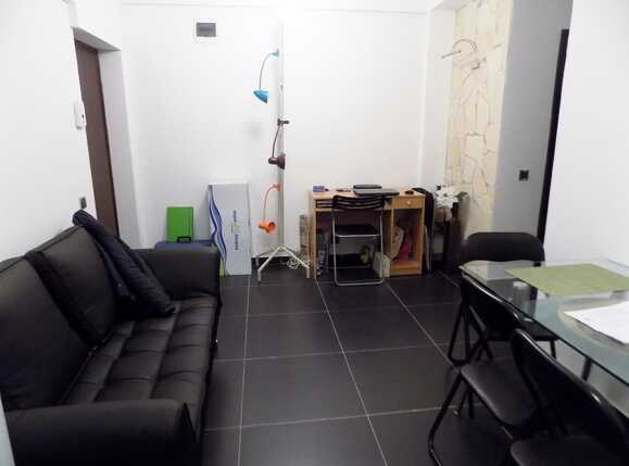 Garsonieră de vânzare Floreşti - 28714AV | BLITZ Cluj-Napoca | Poza3