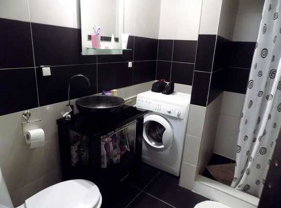 Garsonieră de vânzare Floreşti - 28714AV | BLITZ Cluj-Napoca | Poza7