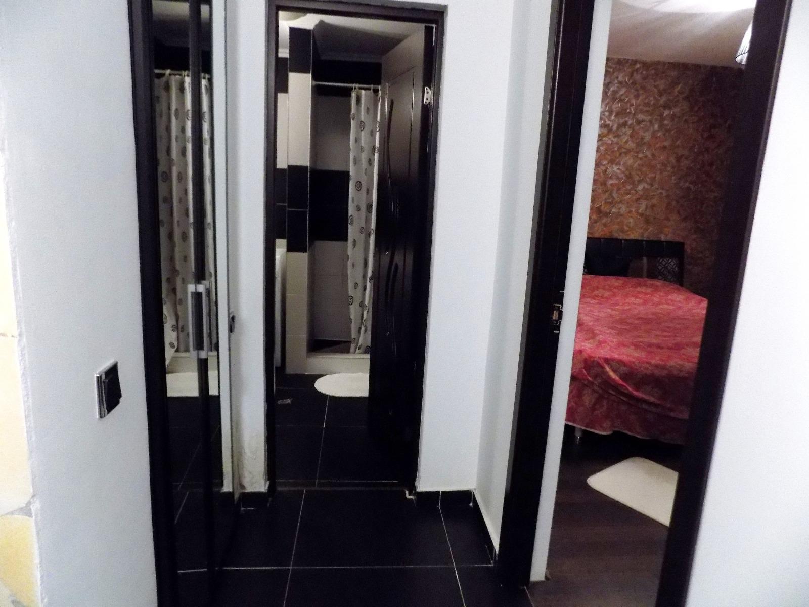 Garsonieră de vânzare Floreşti - 28714AV | BLITZ Cluj-Napoca | Poza6