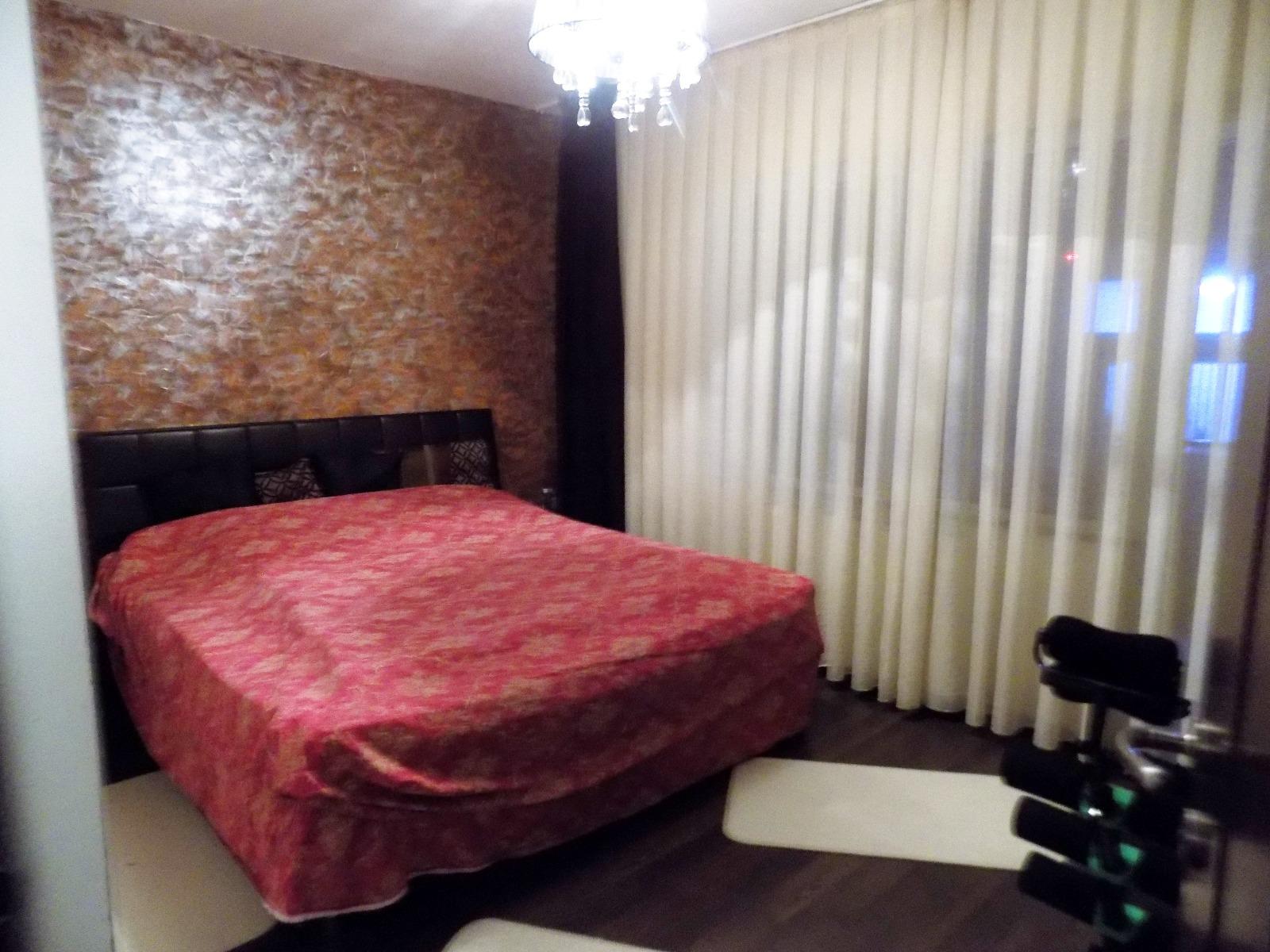 Garsonieră de vânzare Floreşti - 28714AV | BLITZ Cluj-Napoca | Poza4