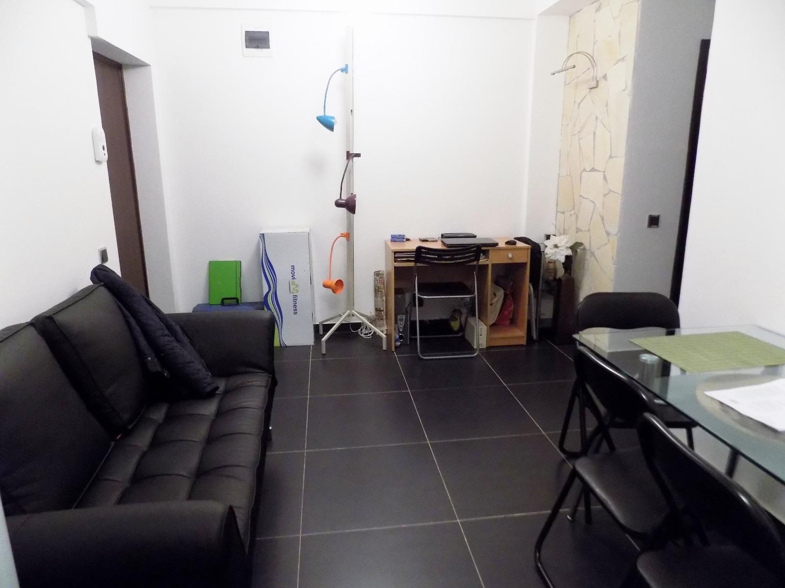 Garsonieră de vânzare Floreşti - 28714AV | BLITZ Cluj-Napoca | Poza3