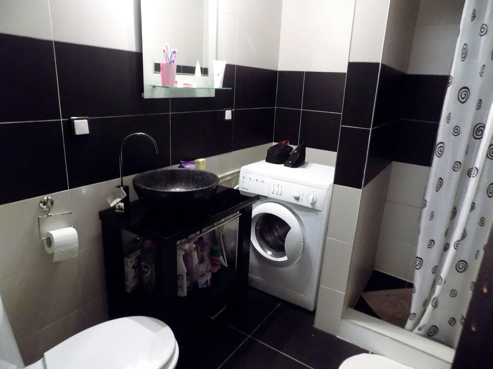 Garsonieră de vânzare Floreşti - 28714AV | BLITZ Cluj-Napoca | Poza7