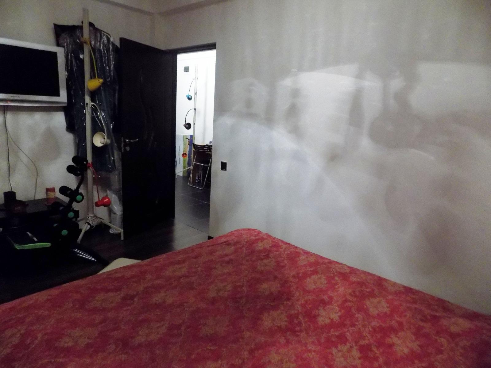 Garsonieră de vânzare Floreşti - 28714AV | BLITZ Cluj-Napoca | Poza5