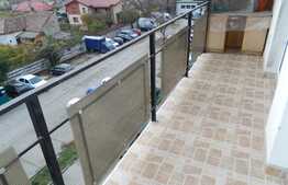 3 camere, 70 mp, prima inchiriere, zona Complex Rezidential Iris