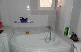 3 camere, 70 mp, prima inchiriere, zona Complex Rezidential Iris