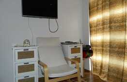 3 camere, 70 mp, prima inchiriere, zona Complex Rezidential Iris