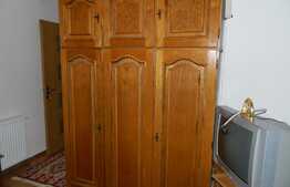 3 camere, 70 mp, prima inchiriere, zona Complex Rezidential Iris