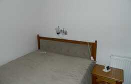 3 camere, 70 mp, prima inchiriere, zona Complex Rezidential Iris