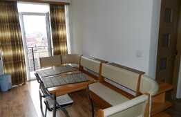 3 camere, 70 mp, prima inchiriere, zona Complex Rezidential Iris