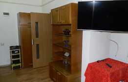 3 camere, 70 mp, prima inchiriere, zona Complex Rezidential Iris