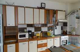 3 camere, 70 mp, prima inchiriere, zona Complex Rezidential Iris