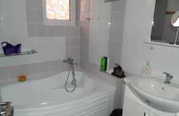 3 camere, 70 mp, prima inchiriere, zona Complex Rezidential Iris