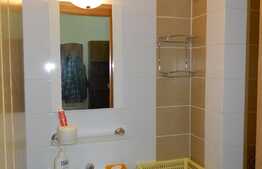 3 camere, 70 mp, prima inchiriere, zona Complex Rezidential Iris