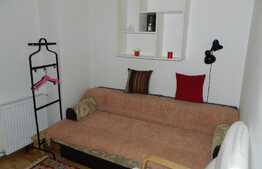 3 camere, 70 mp, prima inchiriere, zona Complex Rezidential Iris