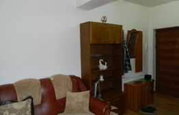 3 camere, 70 mp, prima inchiriere, zona Complex Rezidential Iris