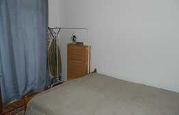 3 camere, 70 mp, prima inchiriere, zona Complex Rezidential Iris