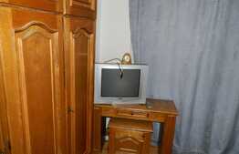 3 camere, 70 mp, prima inchiriere, zona Complex Rezidential Iris