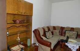 3 camere, 70 mp, prima inchiriere, zona Complex Rezidential Iris