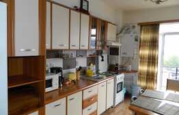 3 camere, 70 mp, prima inchiriere, zona Complex Rezidential Iris