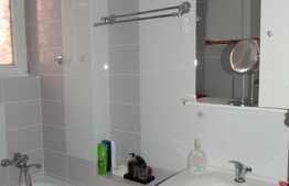 3 camere, 70 mp, prima inchiriere, zona Complex Rezidential Iris