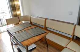 3 camere, 70 mp, prima inchiriere, zona Complex Rezidential Iris