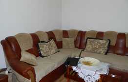 3 camere, 70 mp, prima inchiriere, zona Complex Rezidential Iris