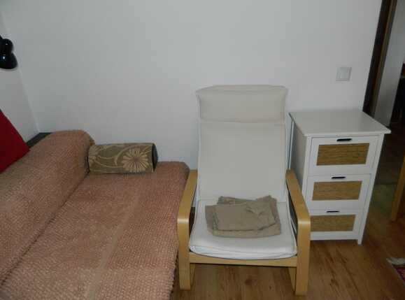 Apartament de închiriat 3 camere Iris - 28717AI | BLITZ Cluj-Napoca | Poza8