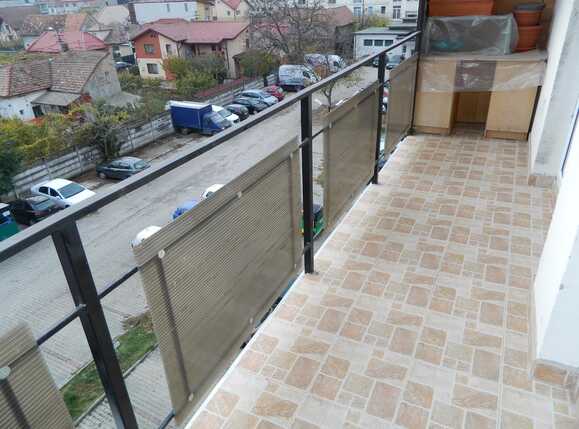 Apartament de închiriat 3 camere Iris - 28717AI | BLITZ Cluj-Napoca | Poza20