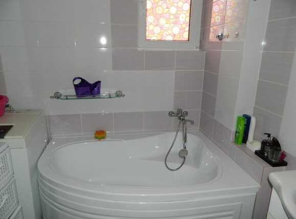 Apartament de închiriat 3 camere Iris - 28717AI | BLITZ Cluj-Napoca | Poza18