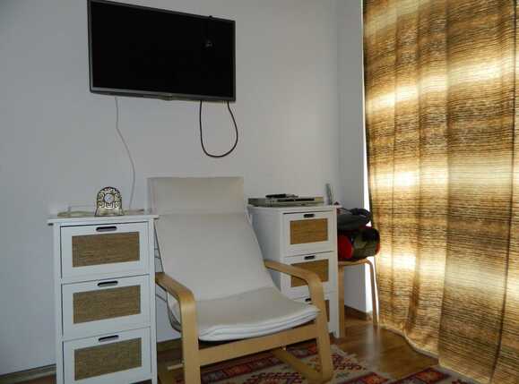 Apartament de închiriat 3 camere Iris - 28717AI | BLITZ Cluj-Napoca | Poza10