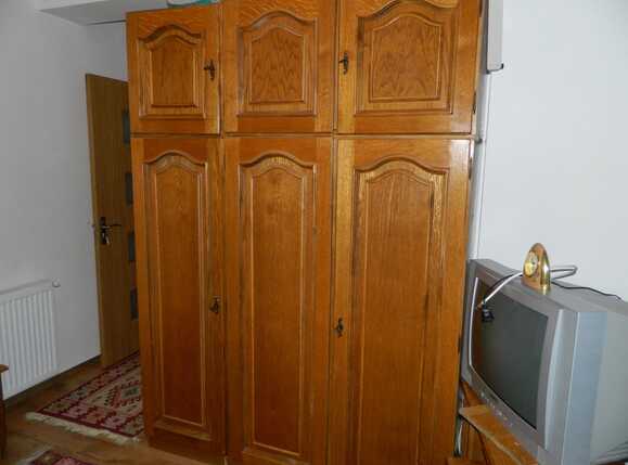 Apartament de închiriat 3 camere Iris - 28717AI | BLITZ Cluj-Napoca | Poza13