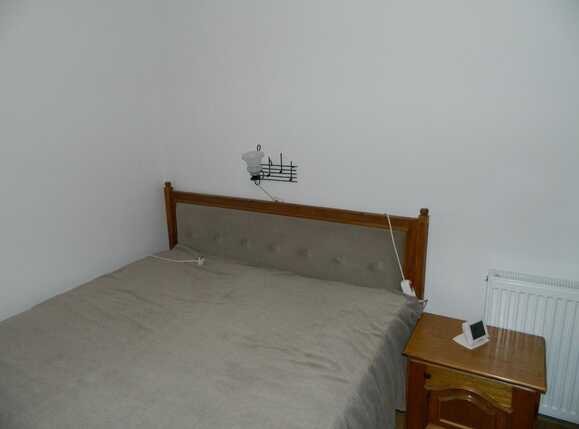 Apartament de închiriat 3 camere Iris - 28717AI | BLITZ Cluj-Napoca | Poza15