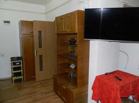 Apartament de închiriat 3 camere Iris - 28717AI | BLITZ Cluj-Napoca | Poza11