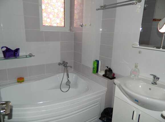 Apartament de închiriat 3 camere Iris - 28717AI | BLITZ Cluj-Napoca | Poza17